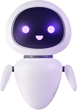 leftdigi
