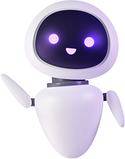middle_digi
