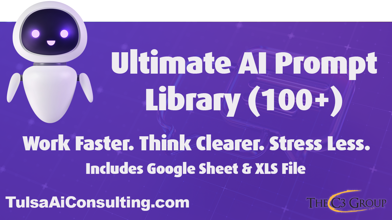productbanner100